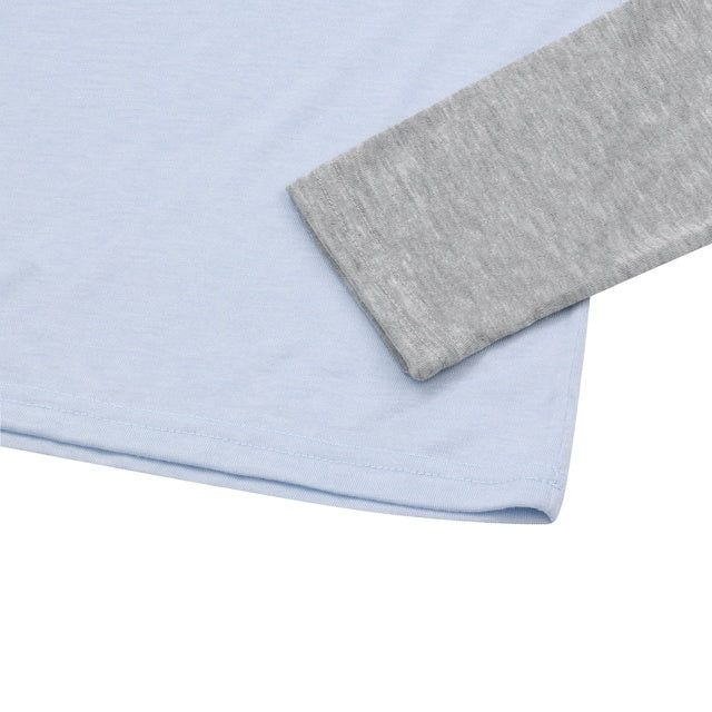 MAIN SYMBOL SEE THROUGH T (3Color)