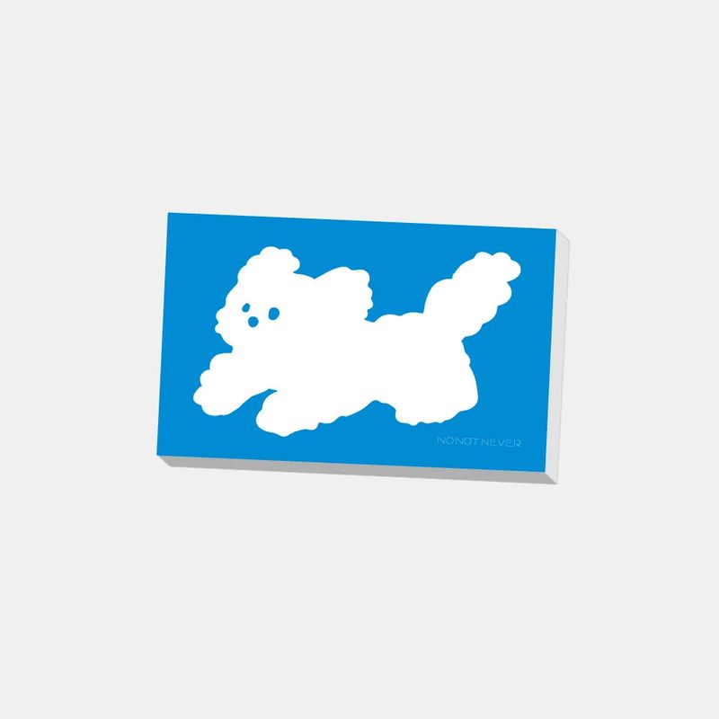 MEMOPAD メモ帳