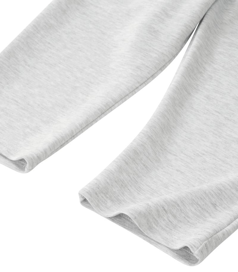 [MADE] Love One Bootcut Capri Pants