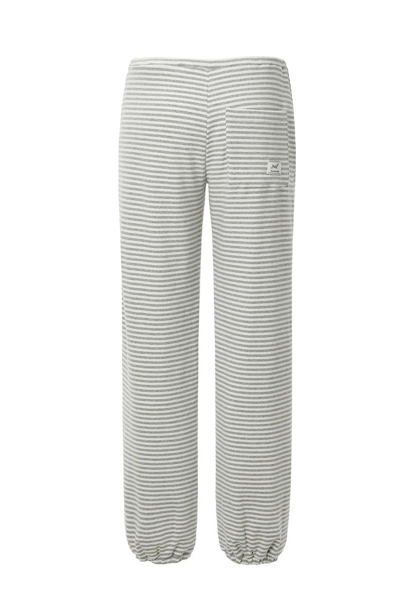 Sunday 333 pants