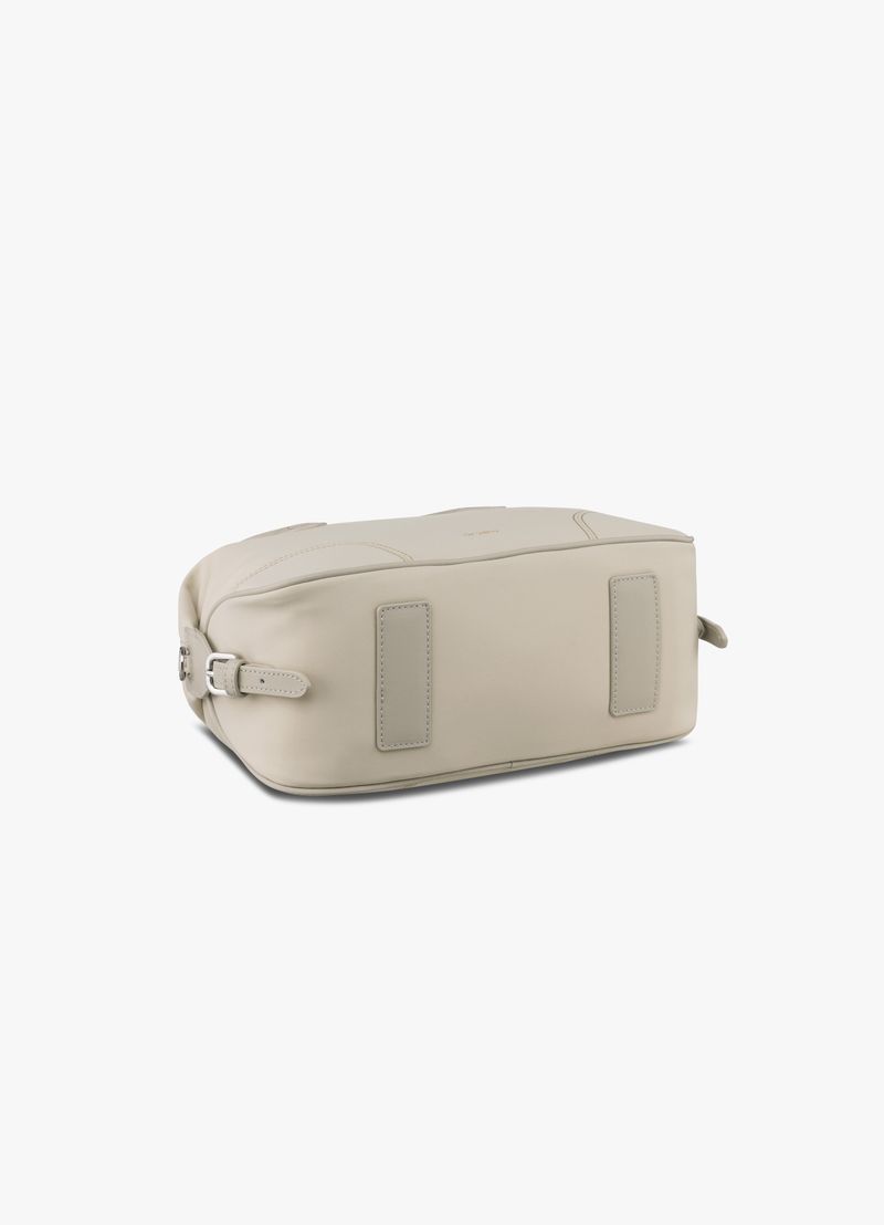 HOLO TOTE
