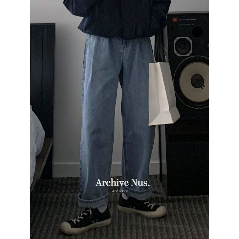 Nus. Nika Kara Blouson