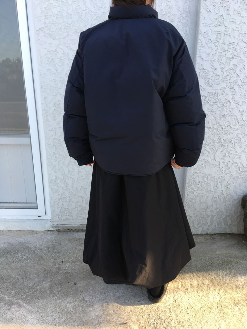Bint skirt