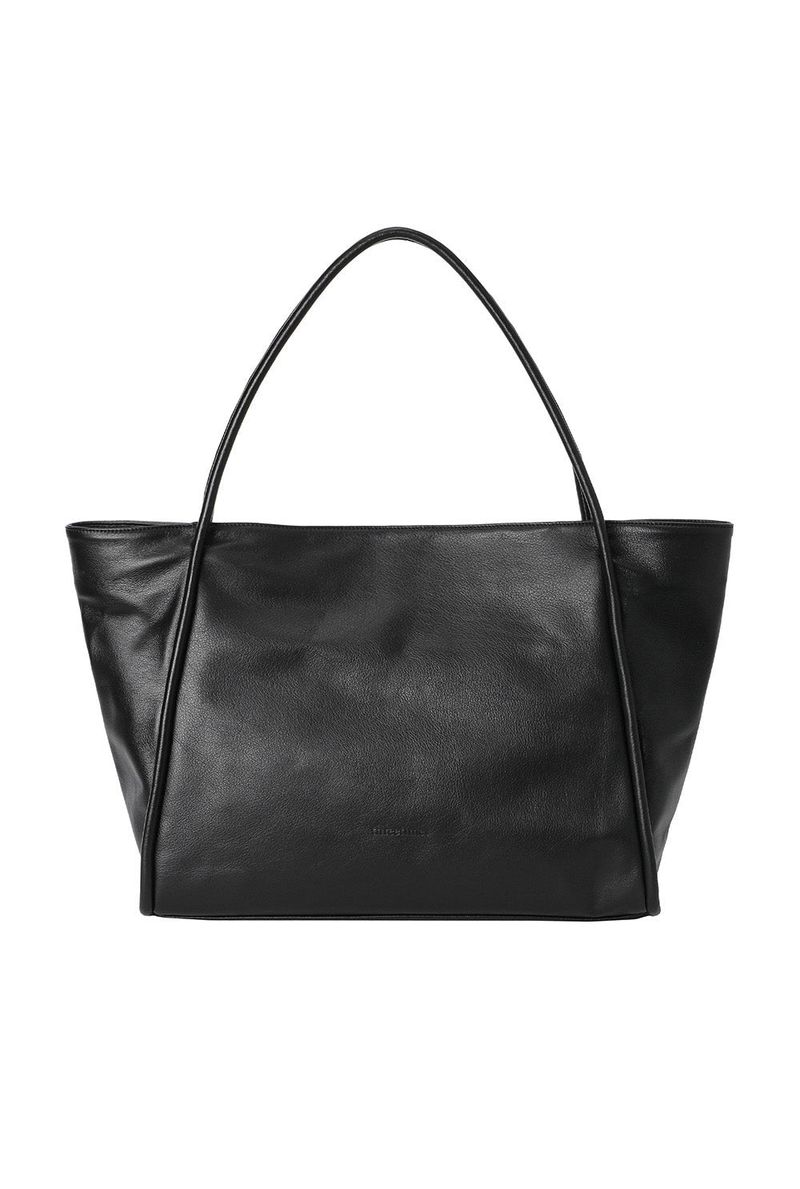 tht shopper bag