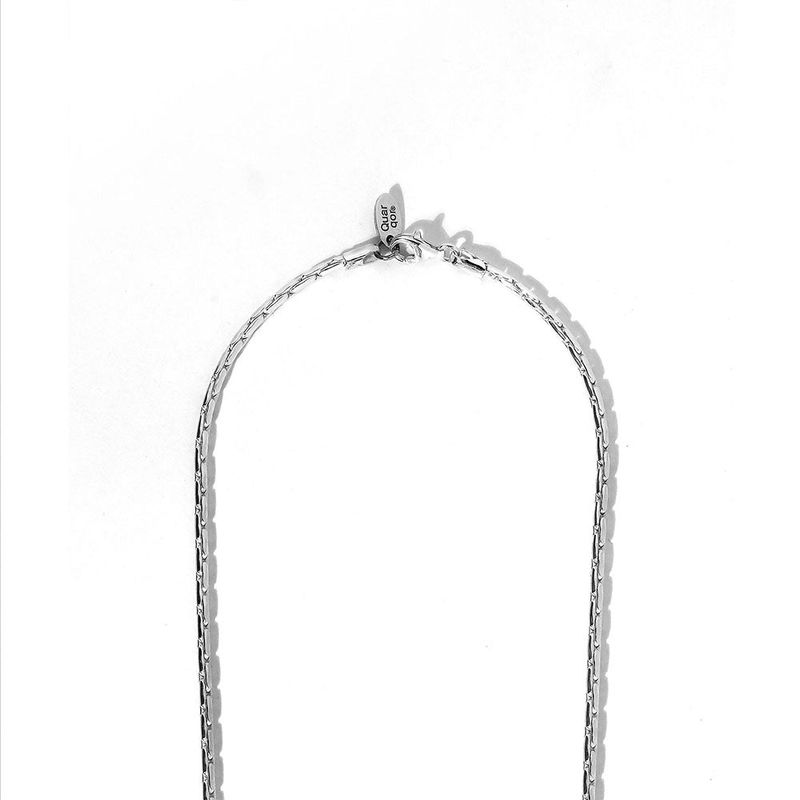 #7512 silver92.5