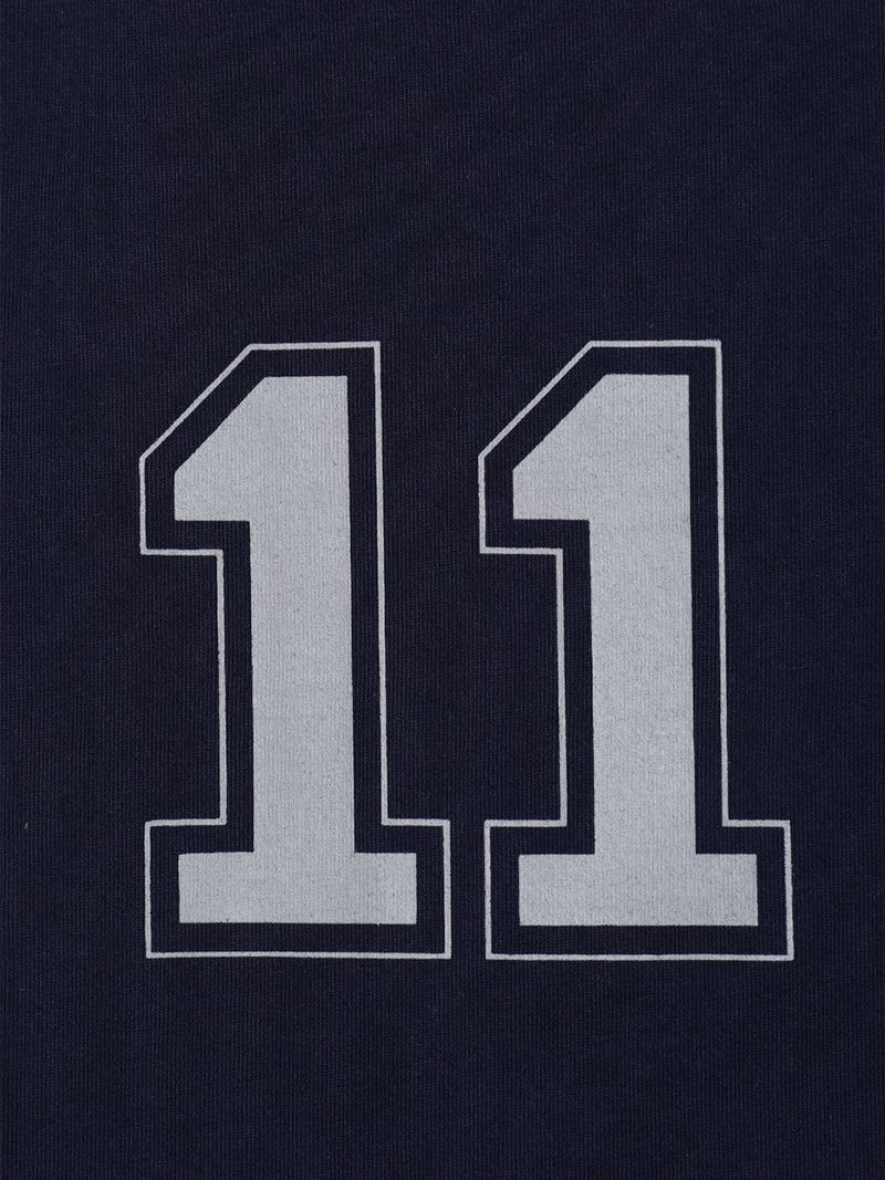 S Tシャツ