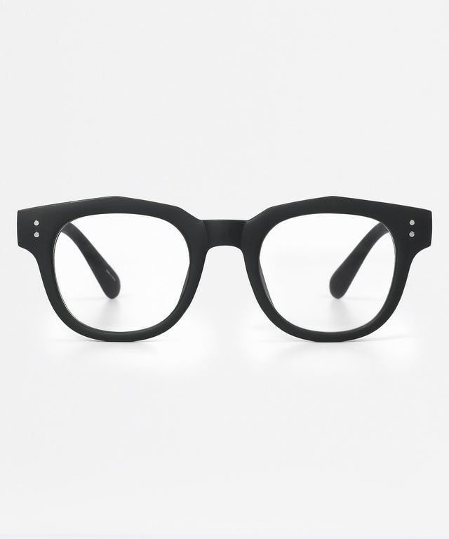 ORBIT GLASSES 04 C2