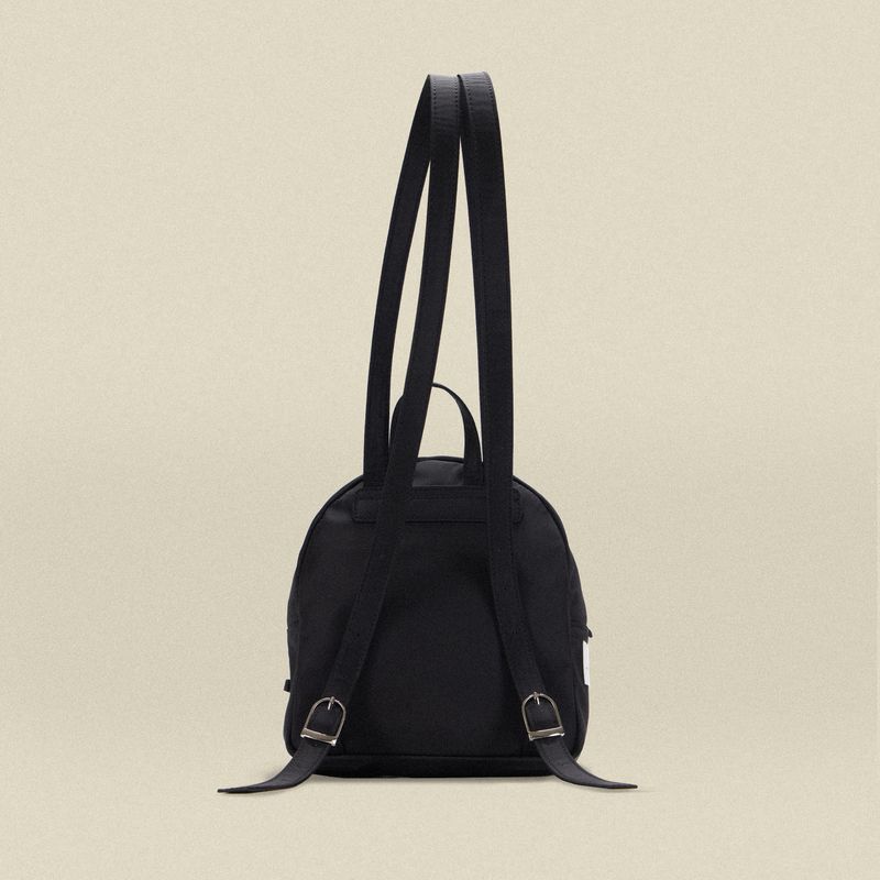 Molin Bag (5 Colors)