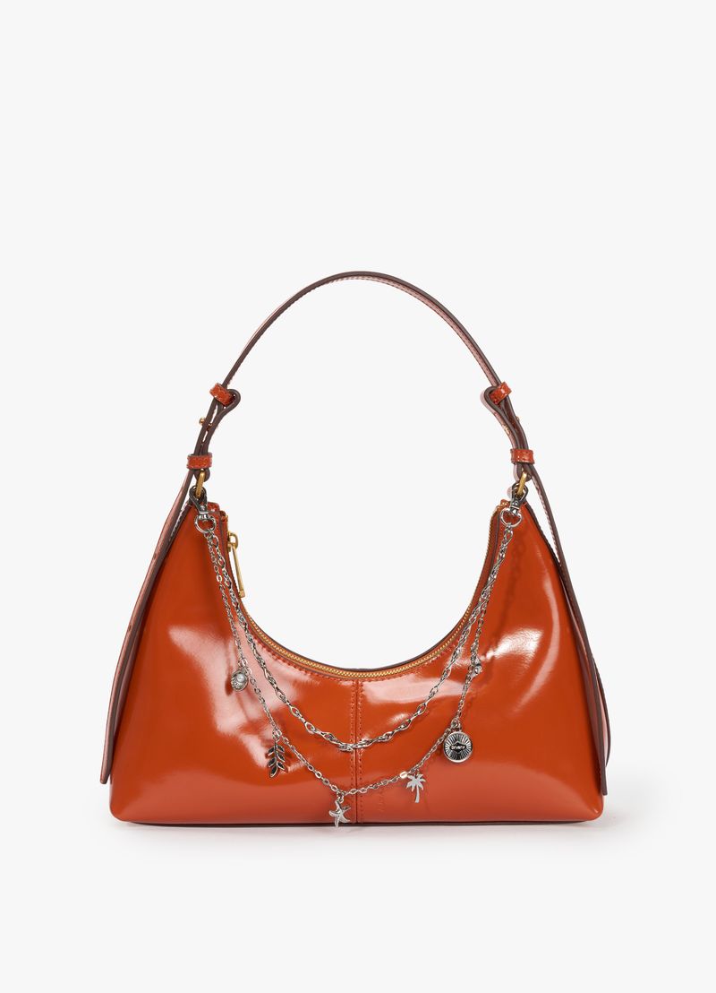 NEW DALI SHOULDER