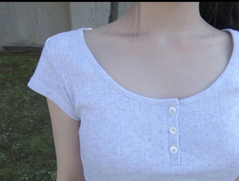 milk tee
