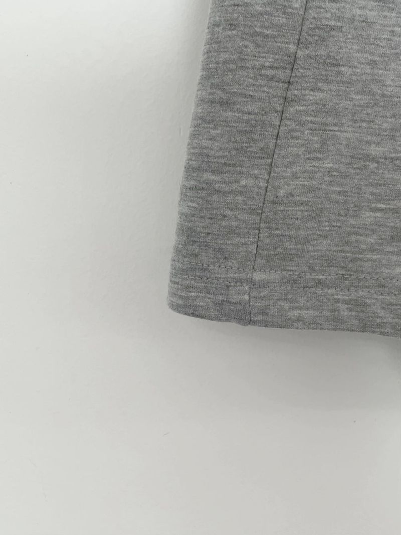 Sonet pants