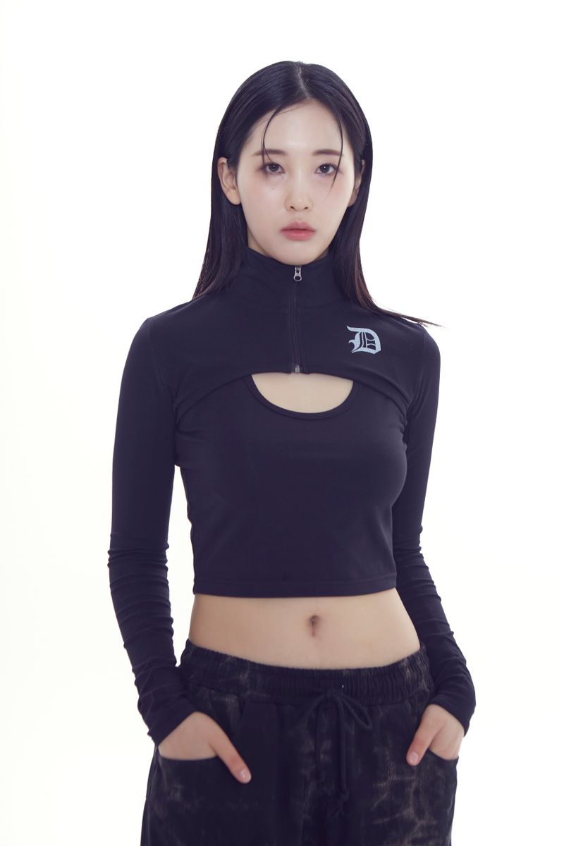 hightension microp jersey_bk