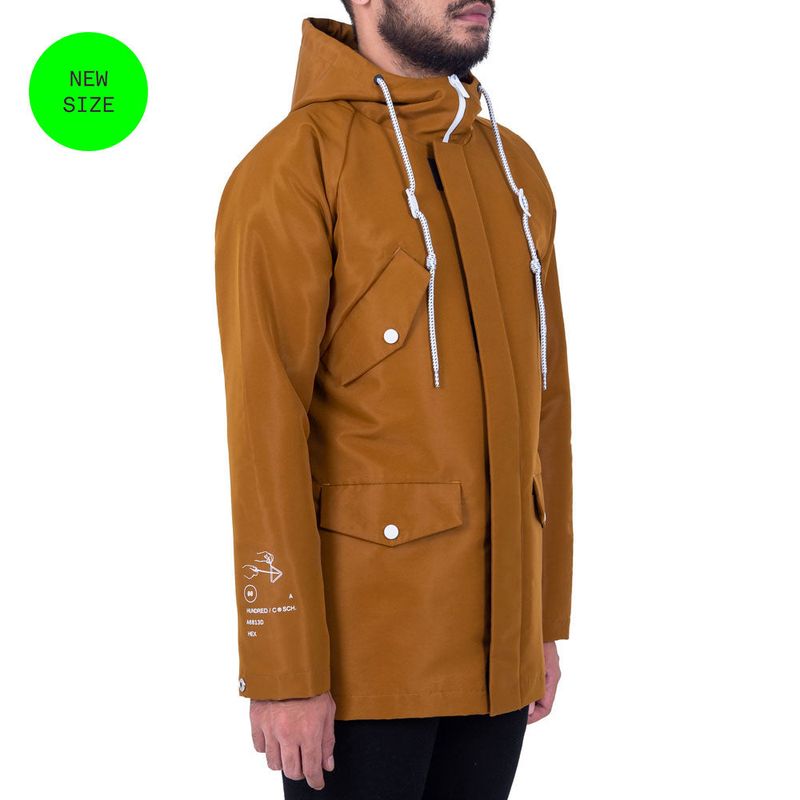 SCH RNCT.03 CTJ TOBACCO