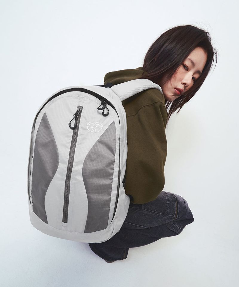 ECLIPSE WAVE BACKPACK