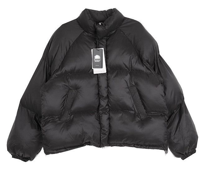 No.0529 CM padding JP (7color)