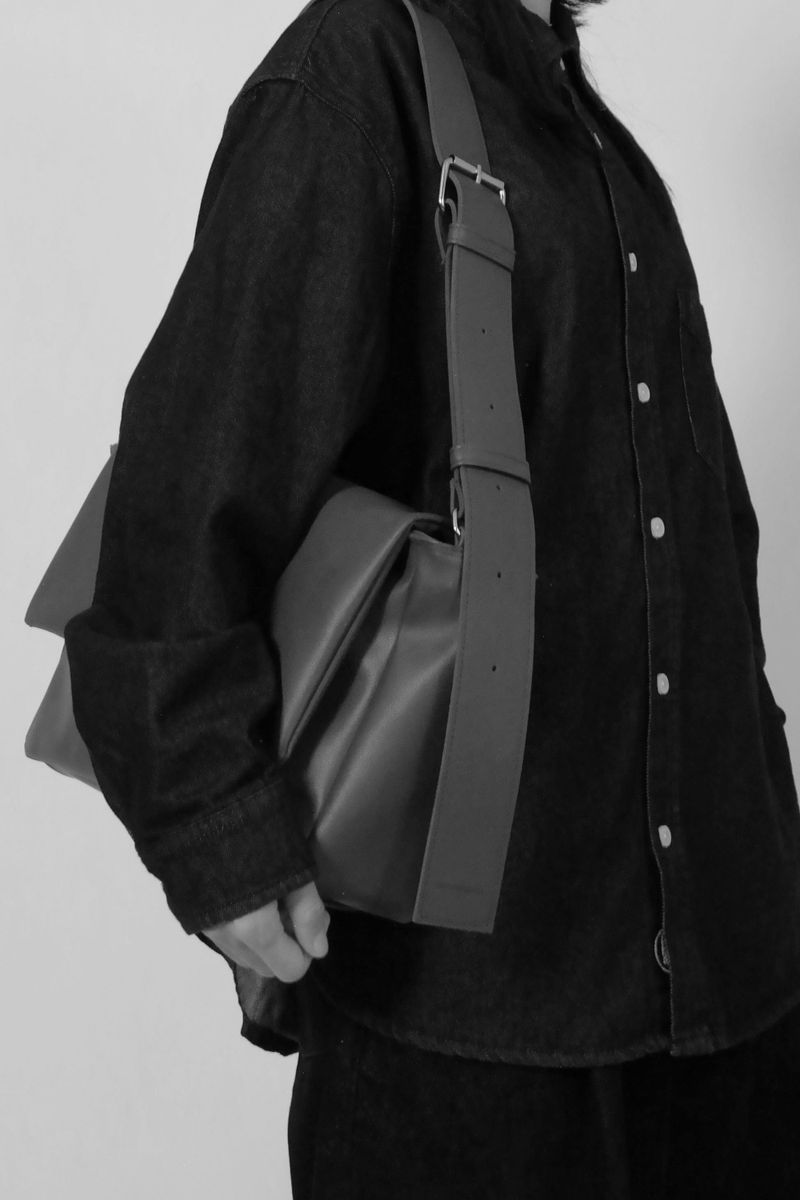 rectangle gray