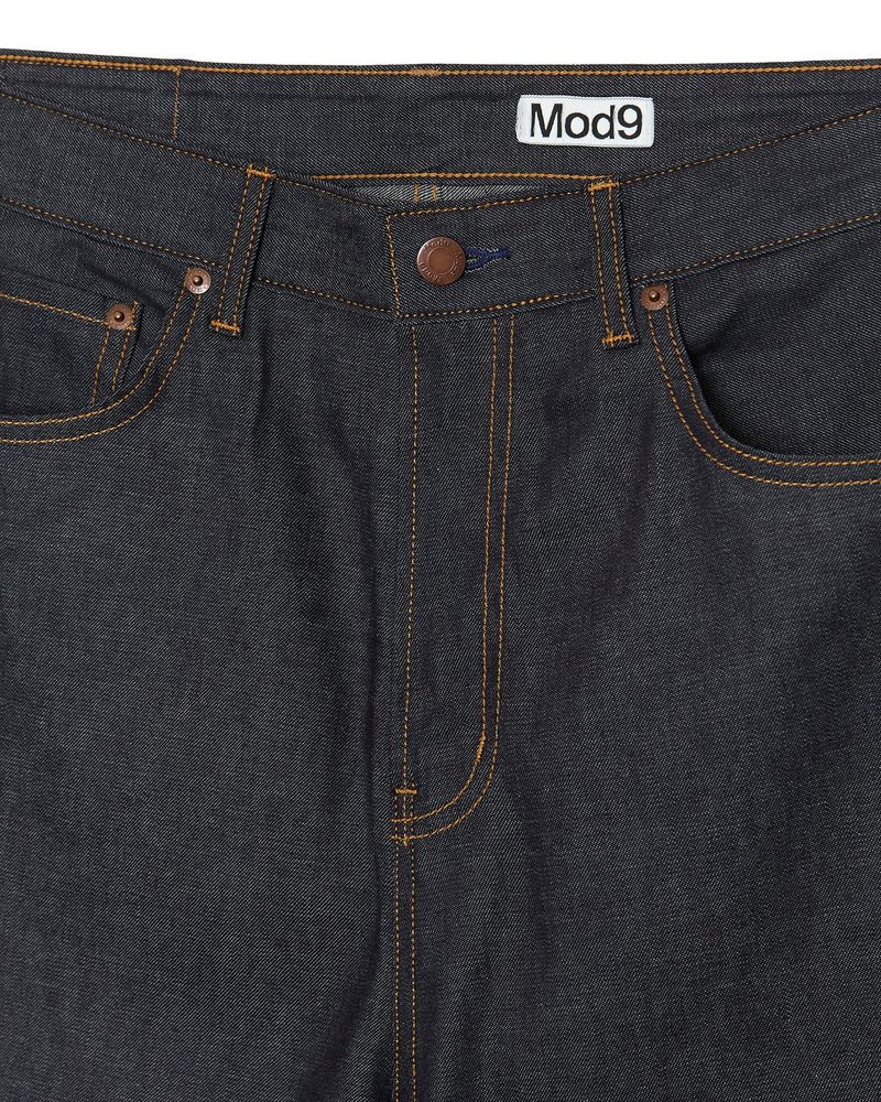 Tender Hide - MOD7ww