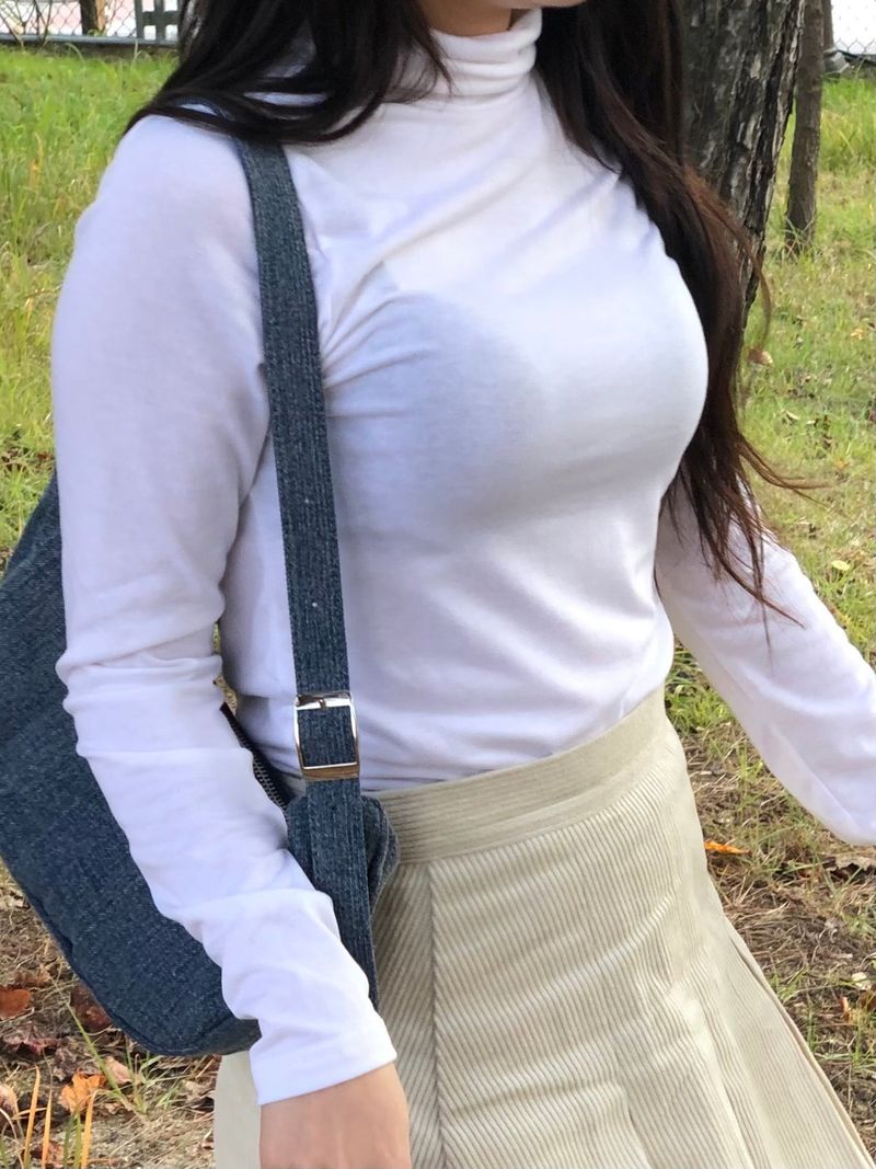 Levi polar T