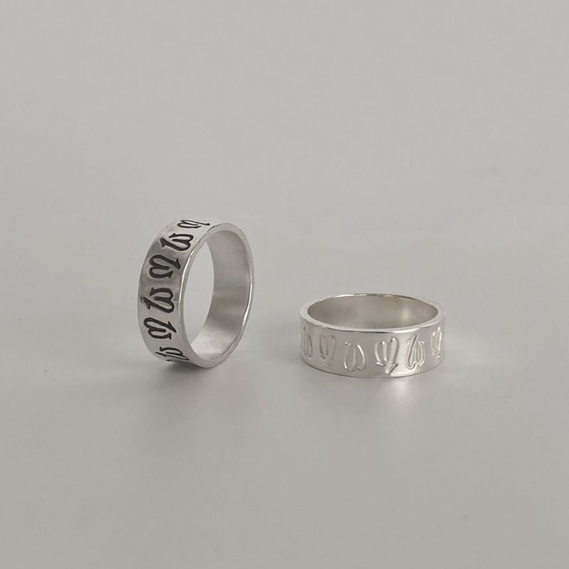 【MADE】 m.m.e _24