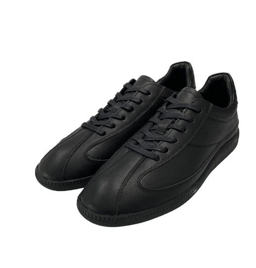Shaving Basic Sneakers