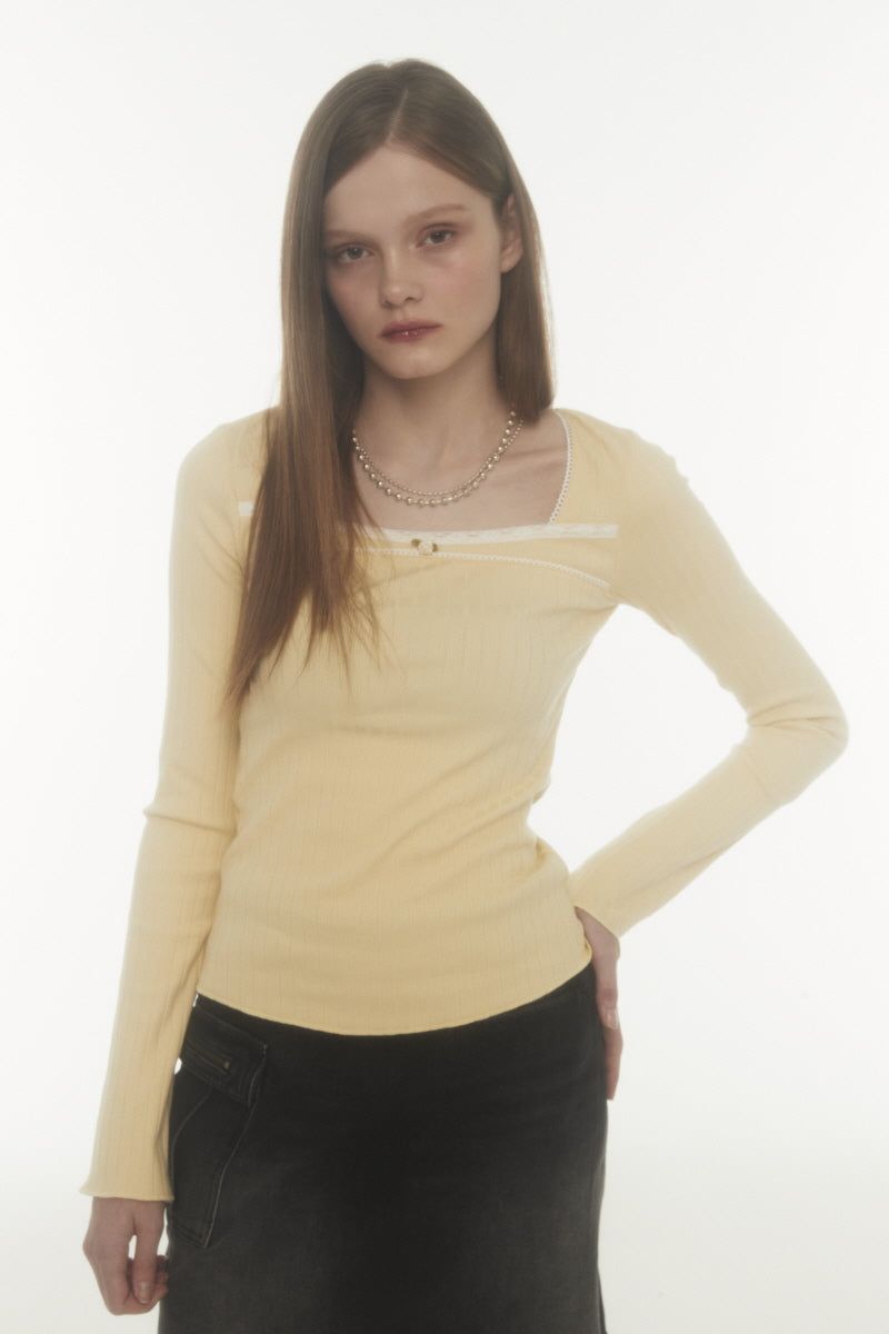 cargo skirt (black)