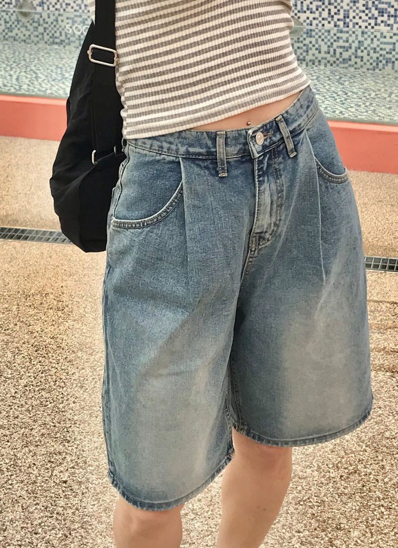 Arco iris（アルコイリス）の「Paula pants（Pants）」