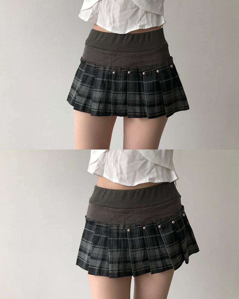 Gold * Bohemian Strap Belt