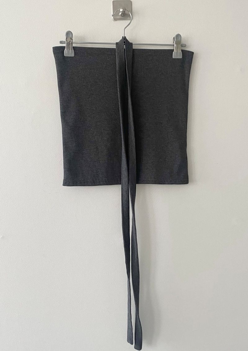 Luft tie set top
