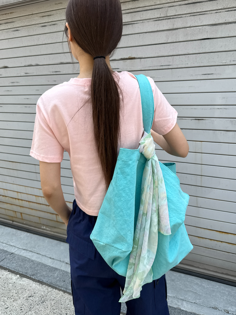 candy cotton crop T