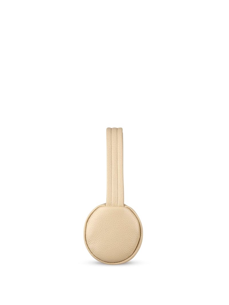 BAMBOO [ BUTTER ]