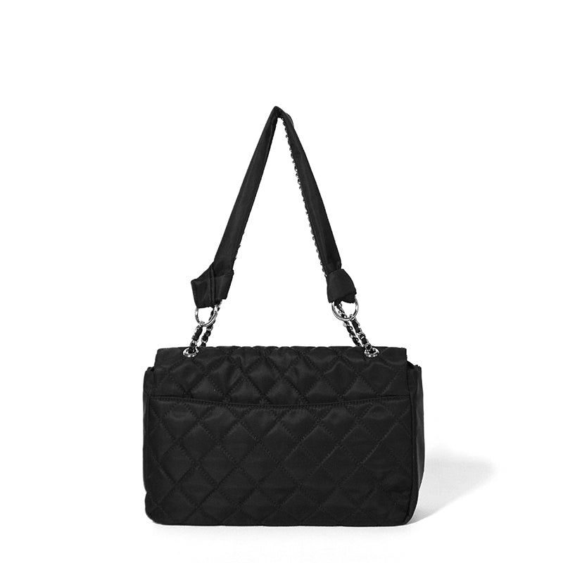 Boheme bag_black