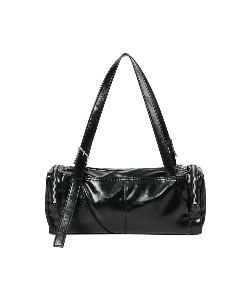 26SS★ Square 001 bag