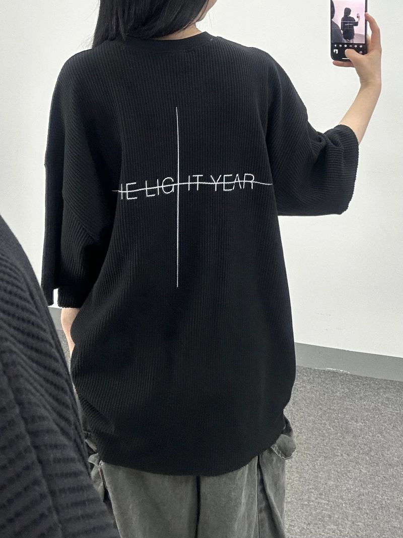 ligit year t