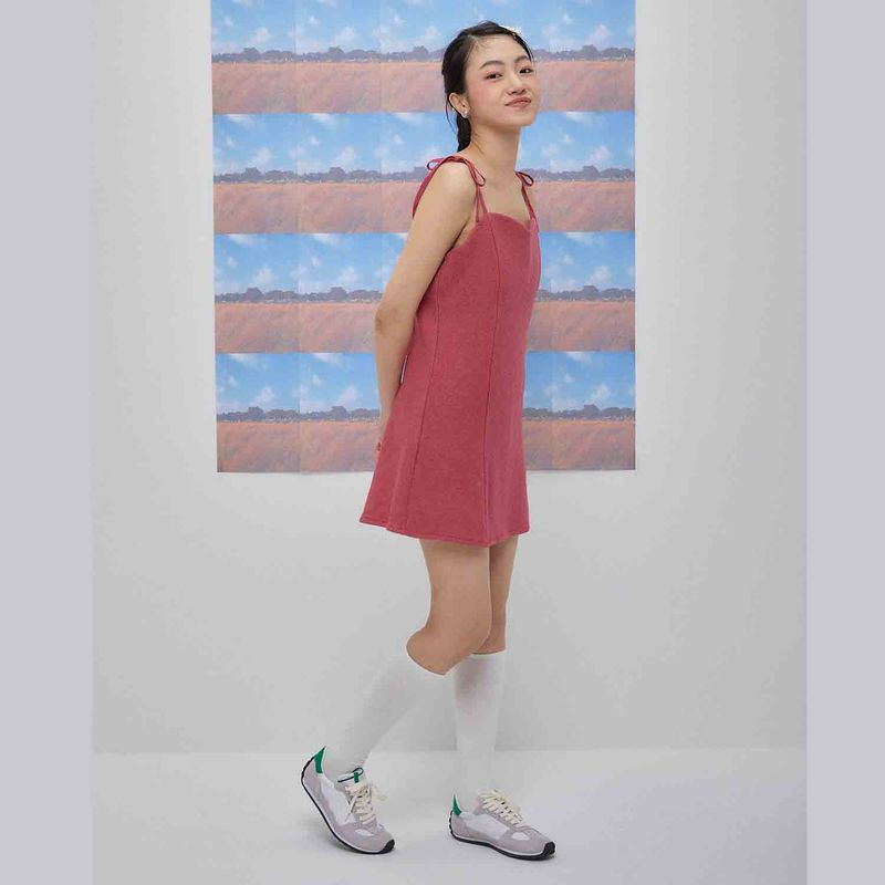 Lilt dress