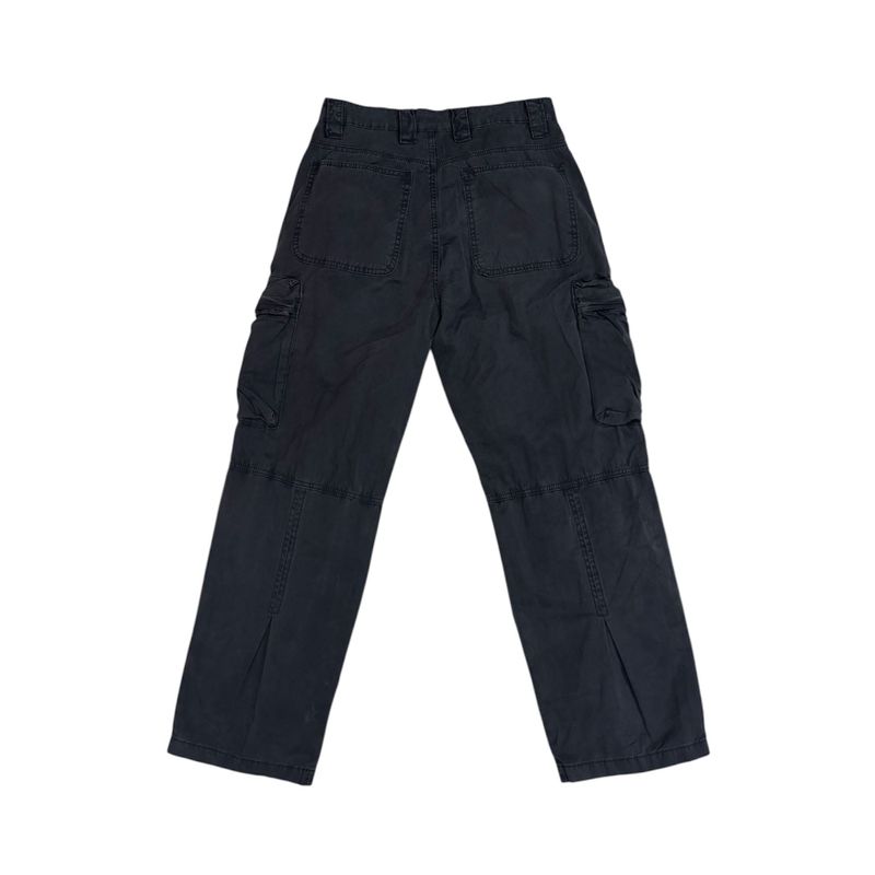 Dust cargo pants