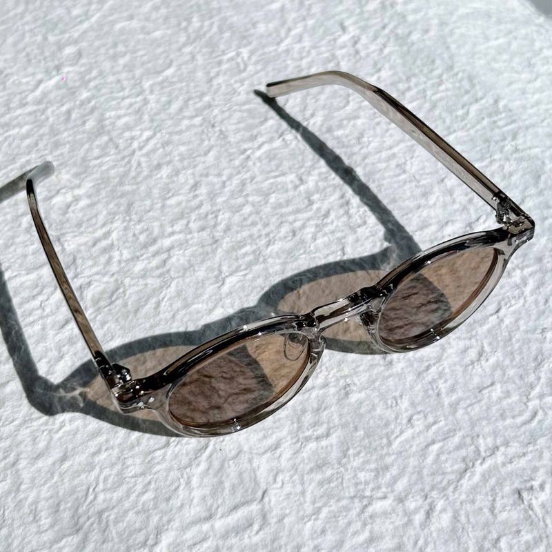 Stylish Glasses