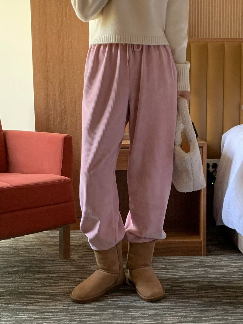 Nielle Beloa Jogger Pants