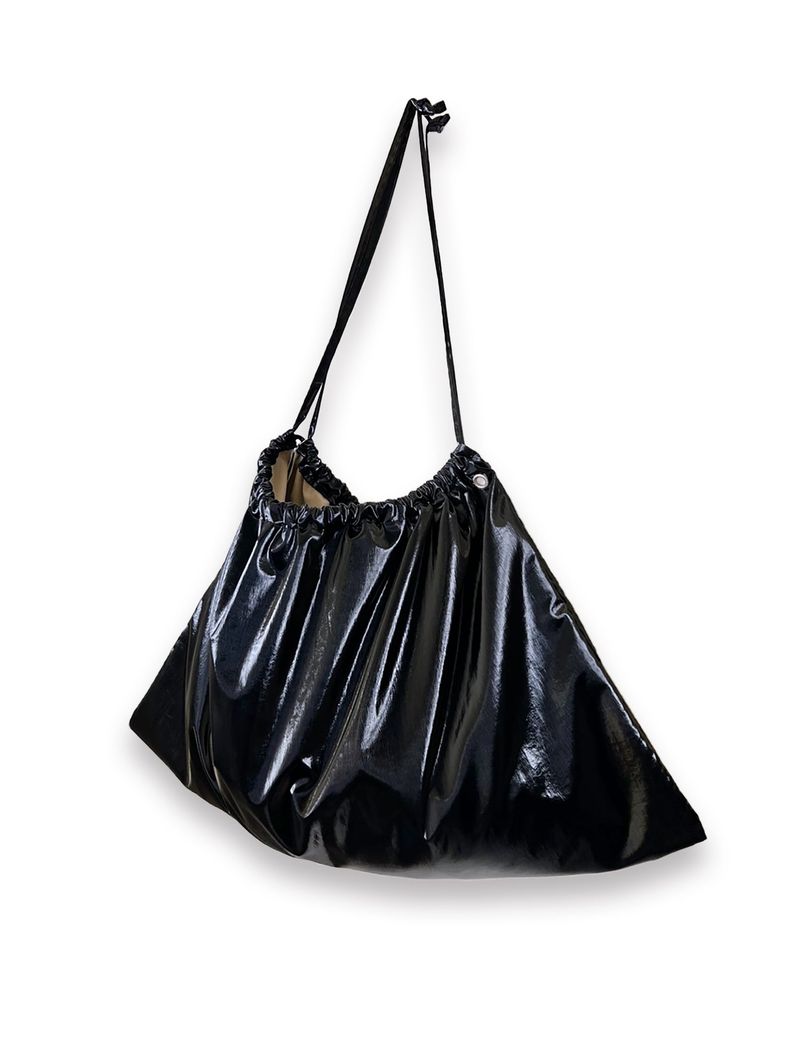 Reversible Lucky Bag / Black