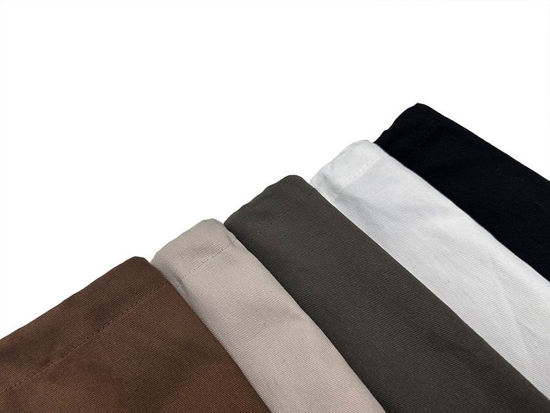 Viol Balloon Wide Pants