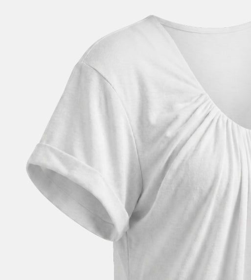 Dawn soft t-shirt