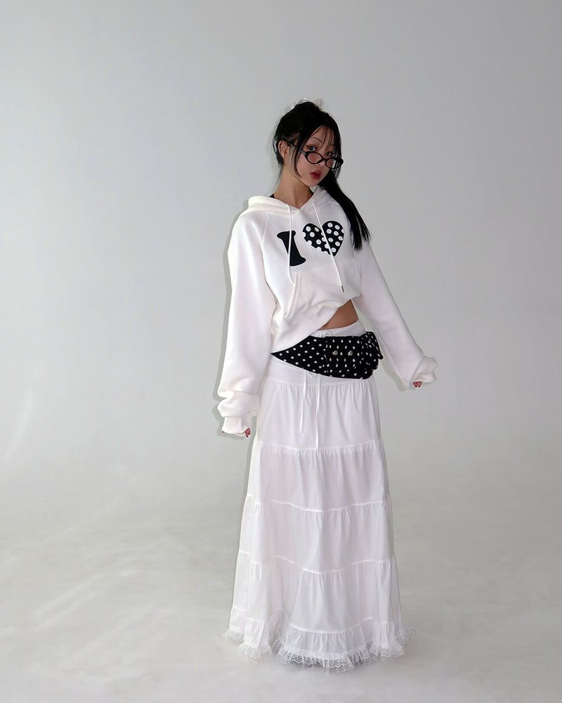 dot dot dot pocket wide belt