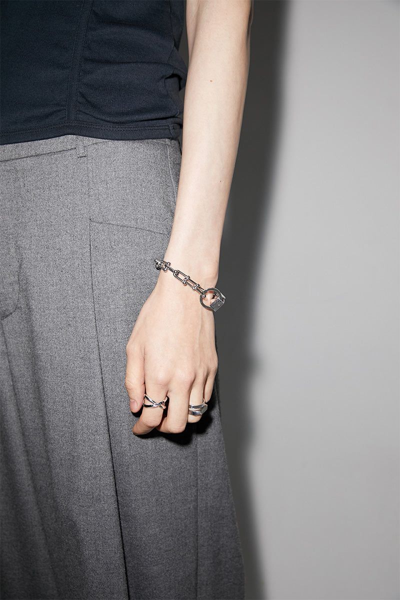 RE:04 ring