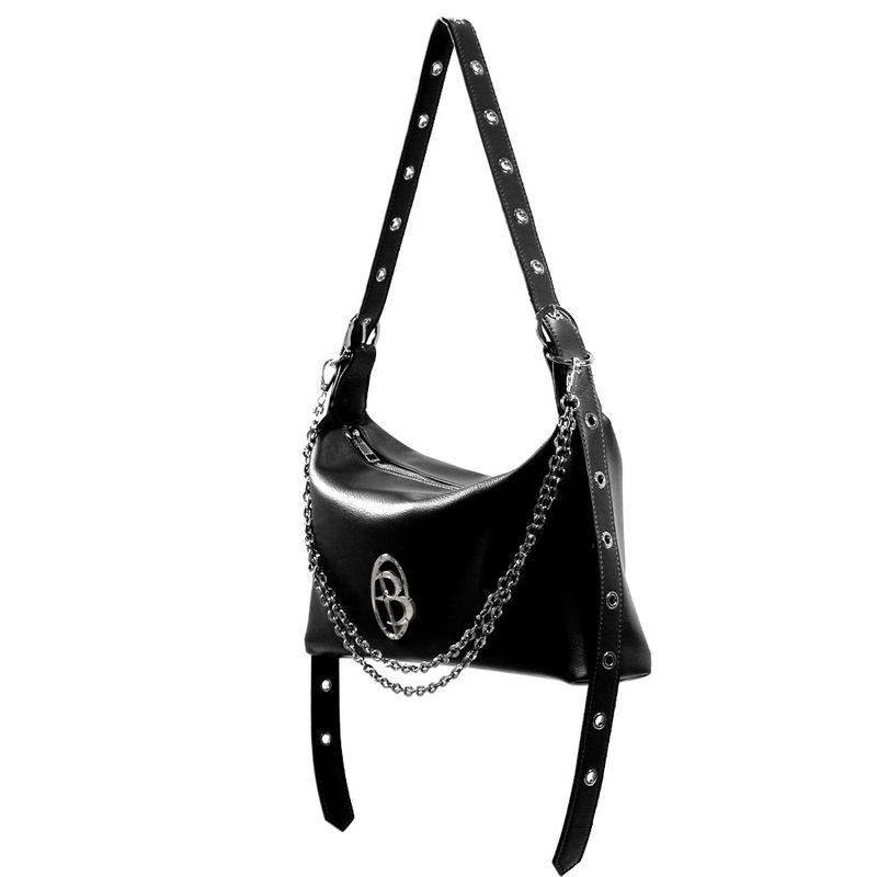 Yuki Bag Ver2 (2カラー)