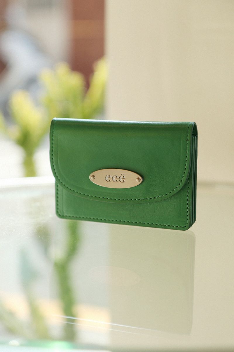 VIVI WALLET_9COLORS