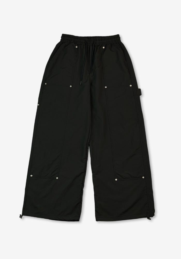 SO Double Knee Nylon Carpenter Pants