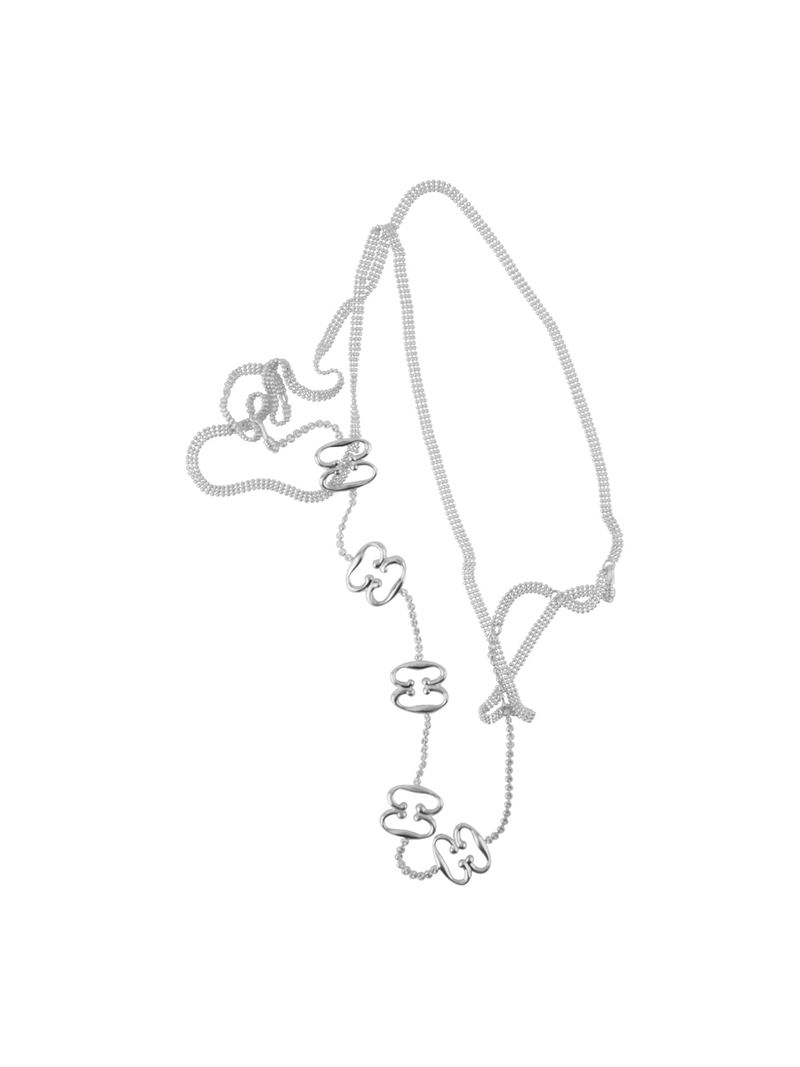 VERSA CHAIN I