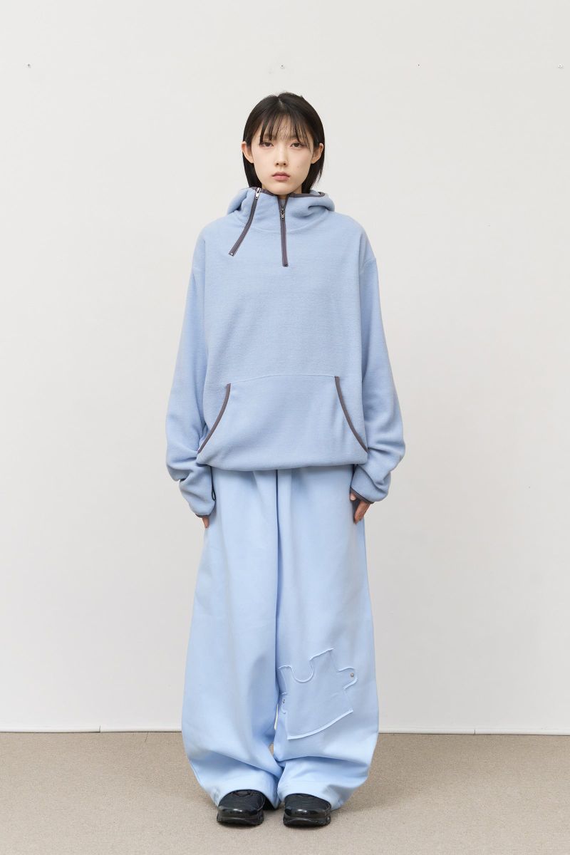 Puzzle Sweatpants