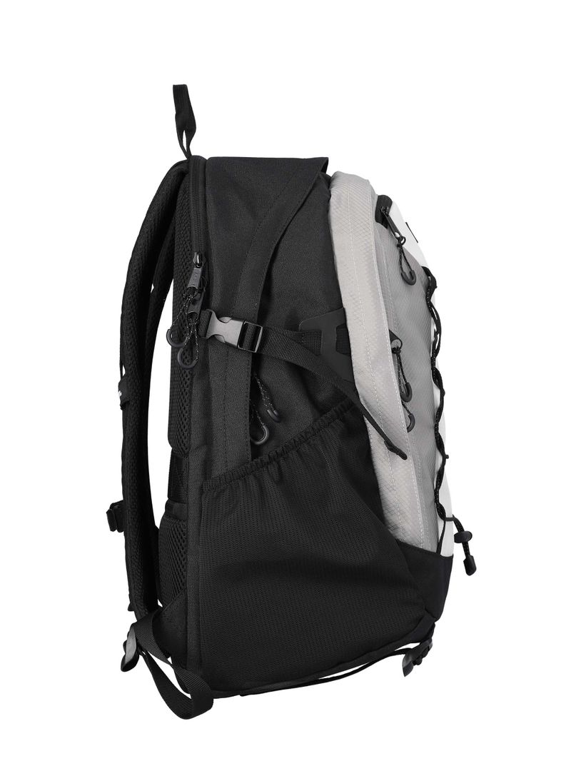 PULSE BACKPACK (4 COLOR)