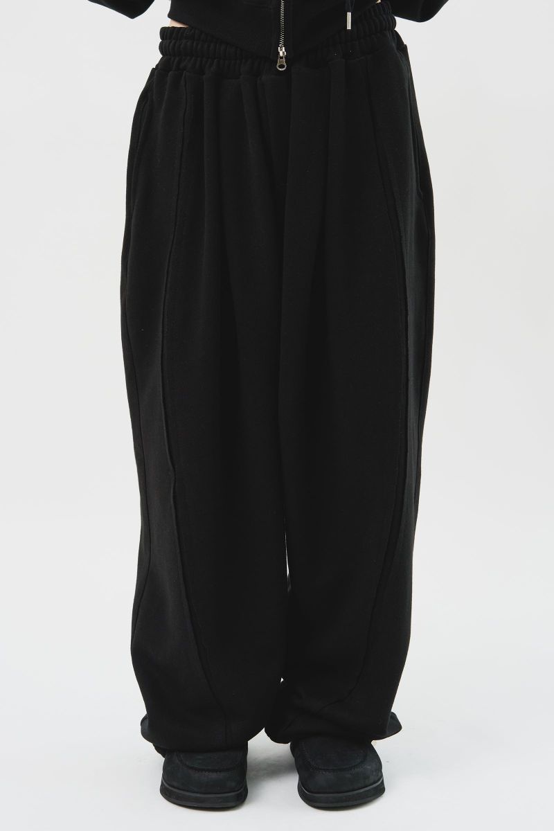 Sense Line Sweatpants (3color)