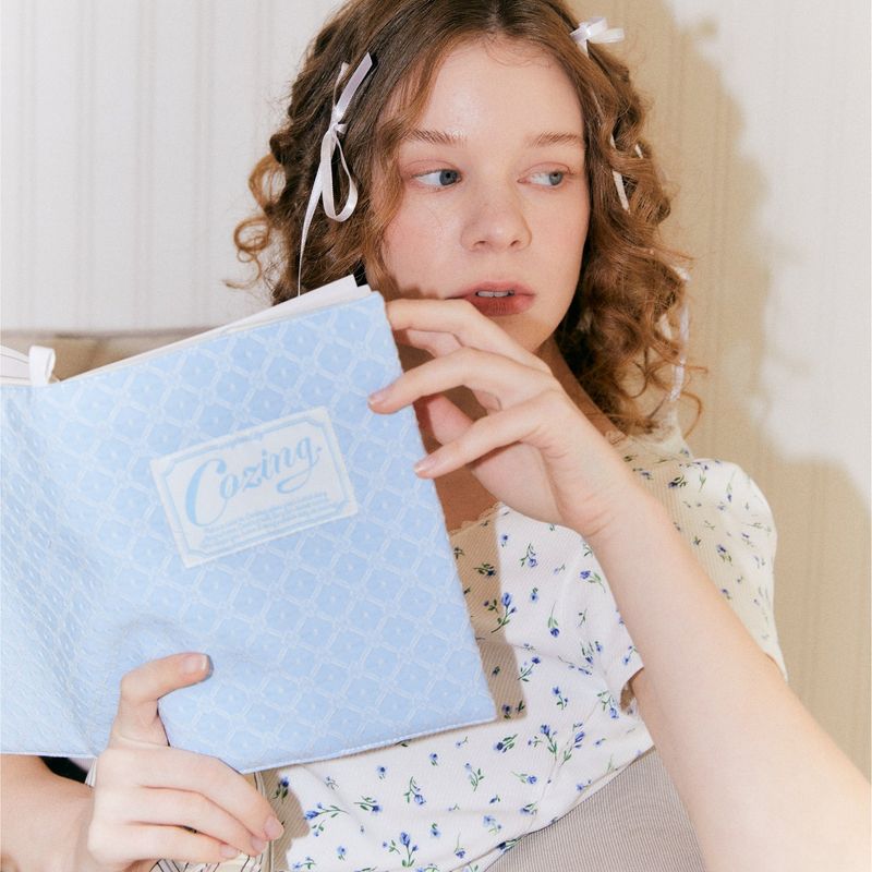 Homely book cover_sky